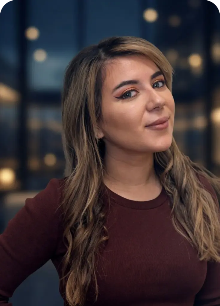 Ana Escobar Losada