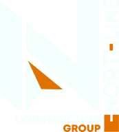 NCG — Northline Construction Group